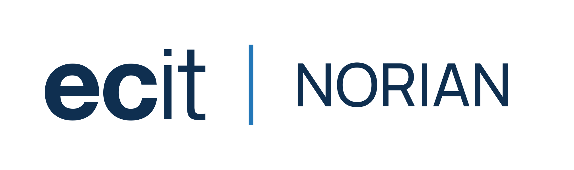 norian accounting
