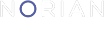 Norianblog